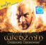 Wiedźmin OST - Grzegorz Ciechowski Wiedźmin OST - Grzegorz Ciechowski