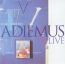 Adiemus Live - Adiemus Adiemus Live - Adiemus