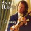 Dreaming - Andre Rieu