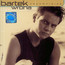Zapomniaa - Bartek Wrona