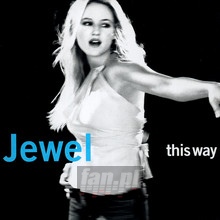 This Way - Jewel