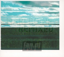 Remixed - Mari Boine - bigger Remixed - Mari Boine