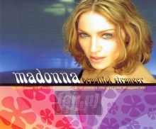 Beautiful Stranger - Madonna