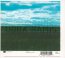 Remixed - Mari Boine - bigger Remixed - Mari Boine