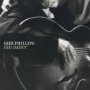 FaN Dance - Sam Phillips