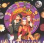 The Very Best Of - Deee-Lite