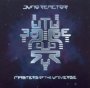 Masters Of The Universe - Juno Reactor