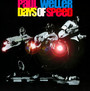 Days Of Speed - Paul Weller