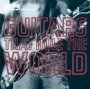 Guitars That Rule The World - V/A