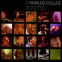 7 Worlds Collide - Neil Finn