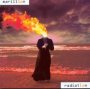 Radiation - Marillion