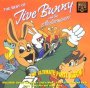 Best Of - Jive Bunny / Mastermixers