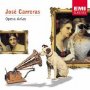 Encore-Opera Aria Recitel - Jose Carreras