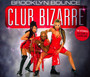 Club Bizarre - Brooklyn Bounce