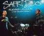 Played A Life - Safri Duo