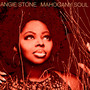 Mahogany Soul - Angie Stone