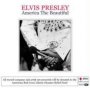 America The Beautiful - Elvis Presley