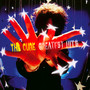 Greatest Hits - The Cure