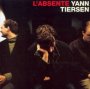 L'absente  OST - Yann Tiersen