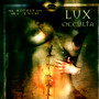 Mother & The Enemy - Lux Occulta
