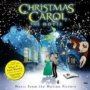 A Christmas Carol  OST - V/A
