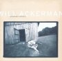 Hearing Voices - William Ackerman