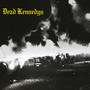 Fresh Fruit For Rotting Vegetables - Dead Kennedys