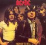 Highway To Hell [Australian] - AC/DC