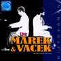 Live! - Marek I Wacek   