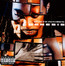 Genesis - Busta Rhymes Genesis - Busta Rhymes