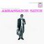 Ambassador Satch - Louis Armstrong