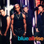 All Rise - Blue All Rise - Blue