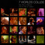 7 Worlds Collide - Neil Finn 7 Worlds Collide - Neil Finn