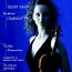 Violin Concertos - Hilary Hahn