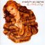 Faithfully - Faith Evans