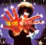 Greatest Hits - The Cure Greatest Hits - The Cure