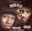 Infamy - Mobb Deep Infamy - Mobb Deep