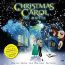 A Christmas Carol  OST - V/A