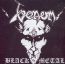 Black Metal - Venom Black Metal - Venom