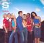 Sunshine - S Club 7