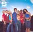 Sunshine - S Club 7