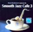 Smooth Jazz Cafe  3 - Marek  Niedwiecki 