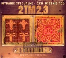 Przyjd¼/2 TM, 2,3 - 2TM2,3 Przyjd¼/2 TM, 2,3 - 2TM2,3