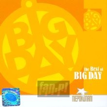 The Best Of [Niepokonani] - Big Day