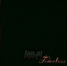 Timeless - Tribute to Hank Williams