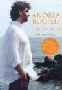 Cieli Di Toscana   [Tuscan Skies] - Andrea Bocelli