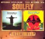 Soulfly/Primitive - Soulfly