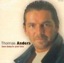 How Deep Is Your Love - Thomas    Anders 