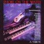 Smoke On The Water - Tribute to Deep Purple