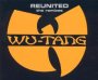 Reunited Remixes - Wu-Tang Clan